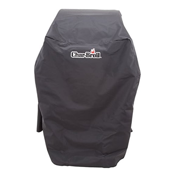Char-Broil 2 Burner Grill Cover NEW FREE SHIPPING