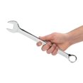 thumbnail image 3 of TEKTON Clé Combinée 26 mm / WCB24026, 3 of 6