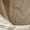 Beige, variant on Boys Girls Warm Quilted Cotton Coat Zip Up Hooded Winter Coat Soft Comfy Jackets for Outdoor Cold Weather Activities