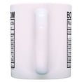 thumbnail image 4 of ThisWear Mug for Stepmom Step Mom Nutritional Facts Label Funny Mug for Stepmom Coffee Mug, 4 of 4