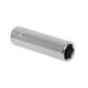 thumbnail image 3 of Dado Profundo Husky 13Mm 3/8" Acero, 3 of 3