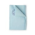 thumbnail image 4 of P2 Safetyplus Chemotherapy Prep Mat Blue 13 X 18 Inch 983930 - (250 Ct), 4 of 5