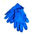 thumbnail image 4 of 1000pcs Disposable Nitrile Gloves, S-M-L-XL, Blue, FDA, Pure Nitrile, 4 of 4