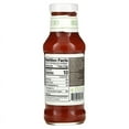thumbnail image 3 of Primal Kitchen, Organic Ketchup, Unsweetened, 11.3 oz Pack of 3, 3 of 3