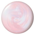 thumbnail image 3 of Nail Lacquer, 3 of 4