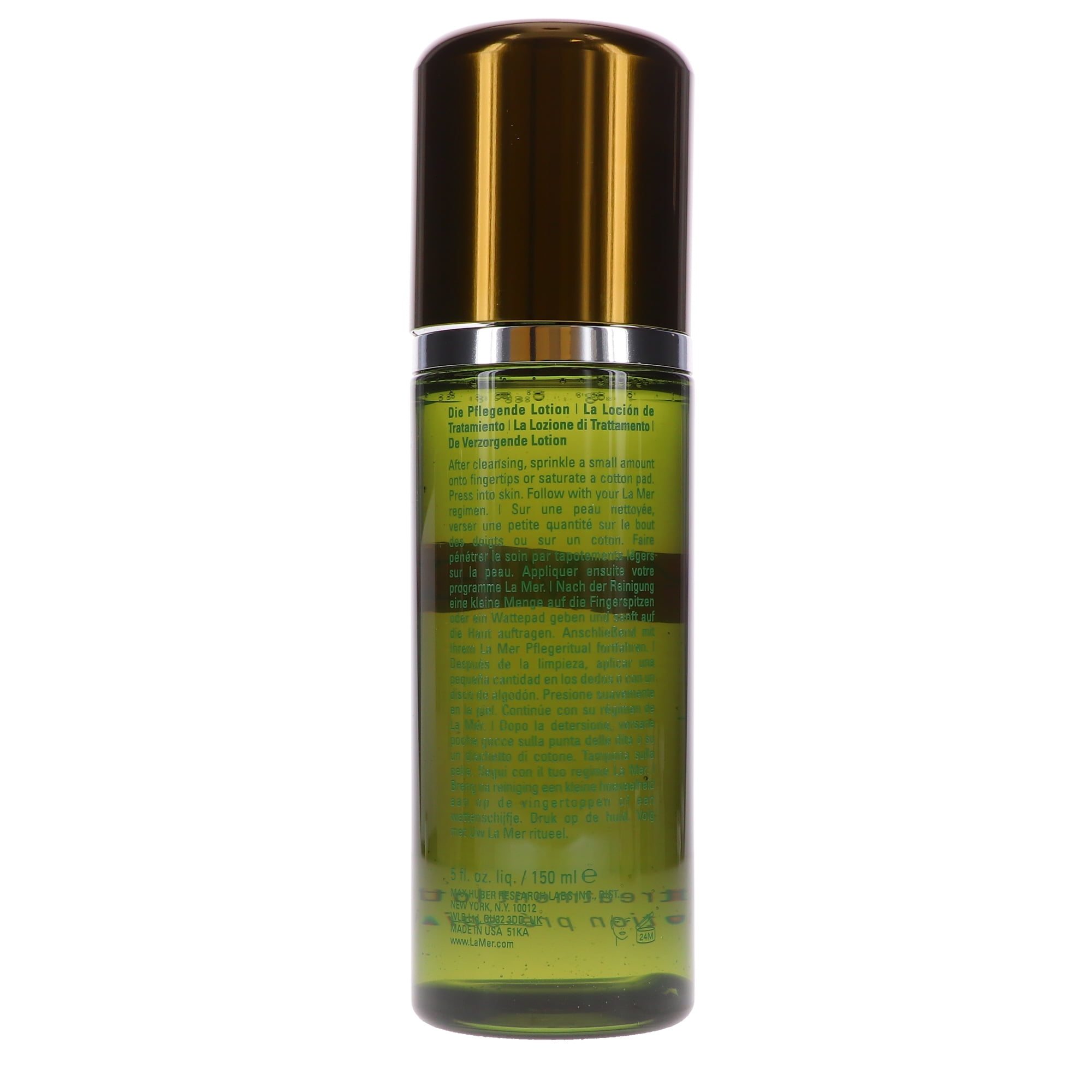 The Treatment Lotion | Energizing Lotion | La Mer
