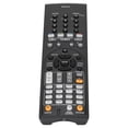 thumbnail image 4 of RC-900M Remote Control, Multi-functional Replacement Television Remote Controller Soft Buttons RC For  TX-RZ900 TX-RZ800 TXRZ900 TXRZ800 Audio And Vedio Receiver, 4 of 8