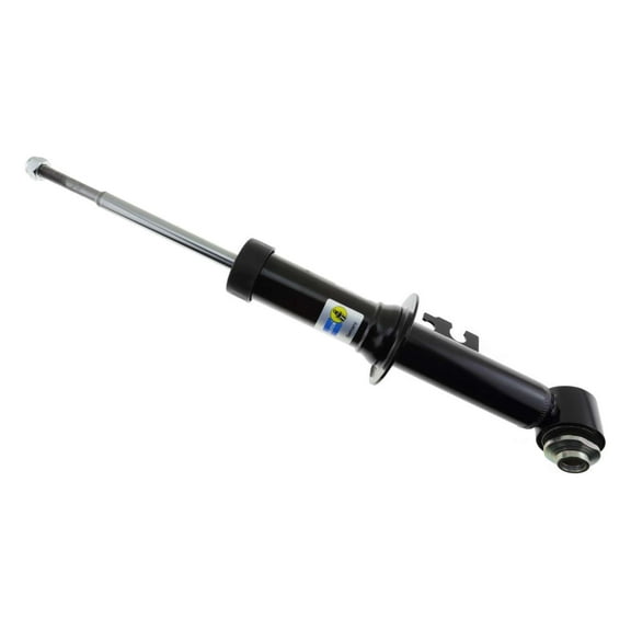 Bilstein B4 OE Replacement Shock Absorber Fits select: 2013 MINI COOPER ROADSTER, 2014-2015 MINI COOPER S