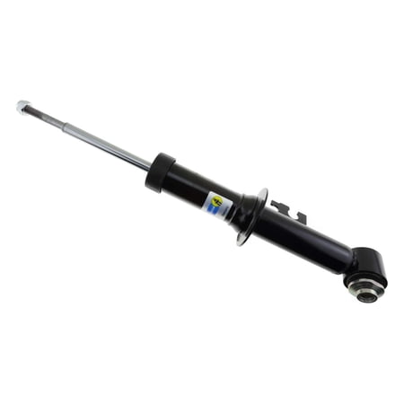 Bilstein B4 OE Replacement Shock Absorber