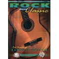 thumbnail image 2 of Music Rock Goes Classic, 2 of 3