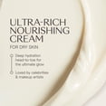 thumbnail image 5 of Weleda Skin Food Original Ultra-Rich Cream, 2.5 fl oz, 5 of 7