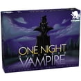 thumbnail image 1 of Juego para fiestas Bezier Games One Night Ultimate Vampire Kids, 1 of 3