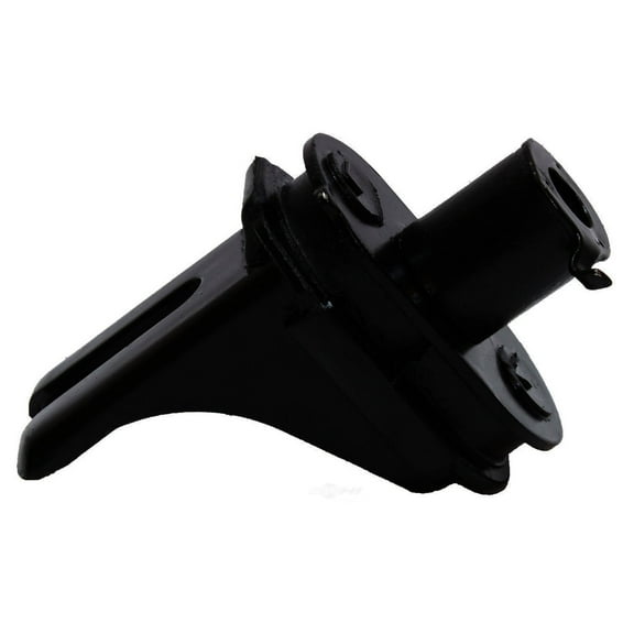 Suspension Subframe Mount Fits select: 2003-2017 HONDA ACCORD, 2006 ACURA 3.2TL