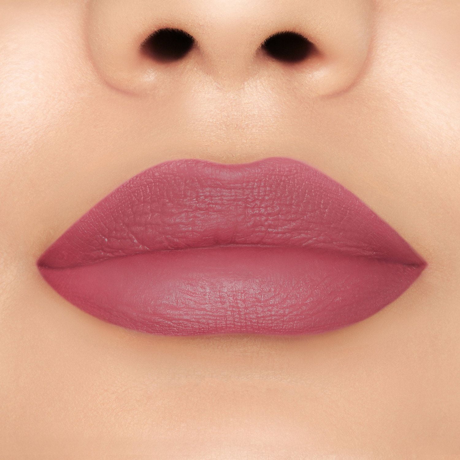 Too Faced Lip Injection Power Plumping Cream Liquid Lipstick Big Lip Energy