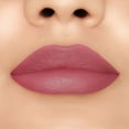 thumbnail image 2 of Too Faced Lip Injection Power Plumping Cream Liquid Lipstick Size Queen, 2 of 4