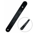 thumbnail image 1 of 2 Pack For 723-04008A Chute Strap, 1 of 7