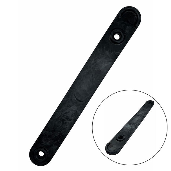 2 Pack For 723-04008A Chute Strap