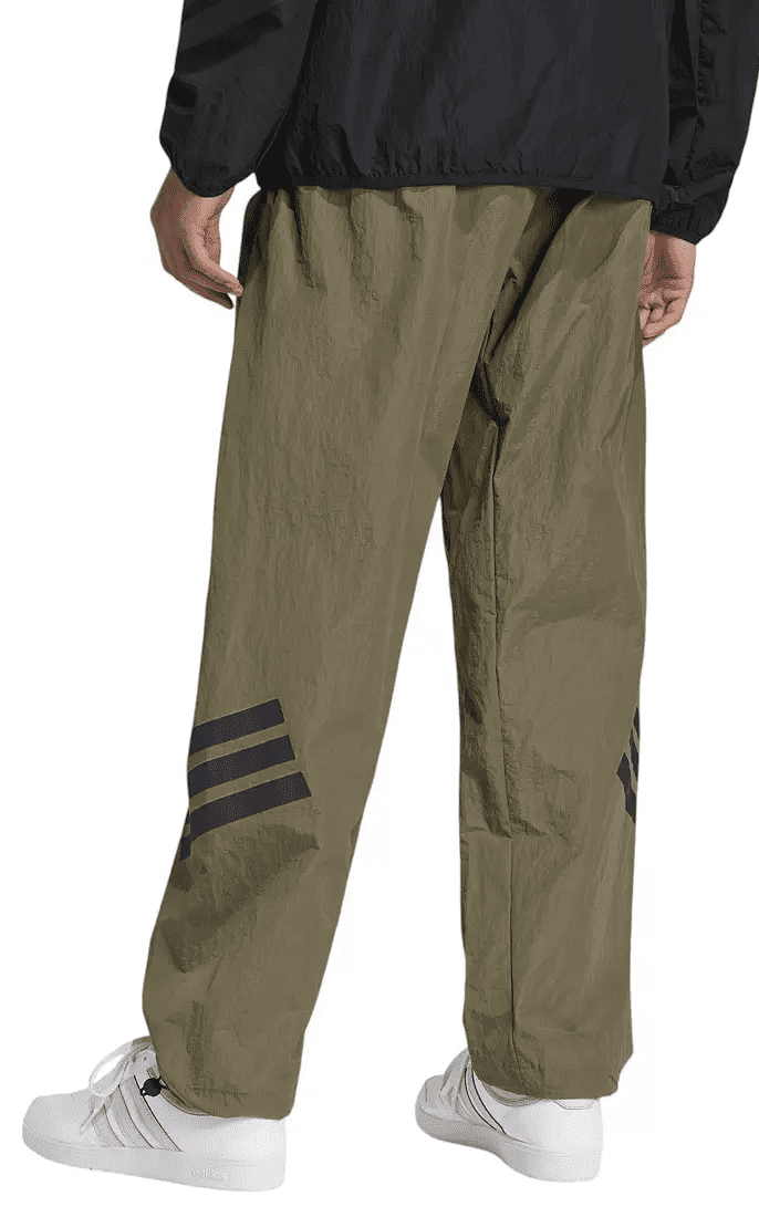 adidas Originals Men's Adicolor Classics 3-Stripes Cargo Large Pants