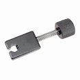 thumbnail image 5 of 1 Set Of 4 Pcs Headless Bass Guitar Bridge String Saddles for Headless Bass Bridge Guitar Accessori, 5 of 5