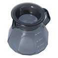 thumbnail image 4 of Loewten Coffee Sharing Pot, Glass Coffee Pot For Office For Restaurant For Bedroom, 4 of 8