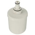 thumbnail image 3 of 3x Wasserfilter Filterkartusche Filter Ersatz Fr Samsung Da29-00003f, Da29-00003g, Da29-00003b, Da97-06317a, Da61-00159 Fr Khlschrank, 3 of 5
