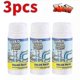thumbnail image 1 of powerful sink and drain cleaner wild tornado 1-3x 2025, 1 of 5