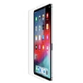 thumbnail image 1 of Screen Protector Belkin ScreenForce Tempered Glass iPad Pro 11'' & iPad Air 4 10.9'', 1 of 7