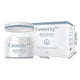 thumbnail image 3 of Champú nutritivo regenerador capilar, fortalece y engrosa el cabello, promueve la regeneración., 3 of 7