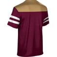 thumbnail image 2 of ProSphere Boys' University of Louisiana at Monroe Gameday Tech Tee, 2 of 8