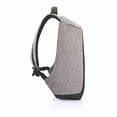 thumbnail image 4 of XD Design Bobby Original Anti Theft Travel Laptop Backpack with USB, Grey, 4 of 6