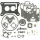 Hygrade 975 Kit de Reconstruction pour Carburateur – image 3 sur 3