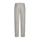 thumbnail image 4 of Pantalones casuales holgados de pierna recta para hombre, de longitud completa, con bolsillo frontal plisado doble., 4 of 5