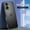 Black, variant on for iPhone 17 Case Clear Anti-Yellowing Shockproof Protective Slim Thin Soft TPU Cover Wireless Charging Compatible Clear Plating Edge Phone Case for iPhone 17 Transparent,Black