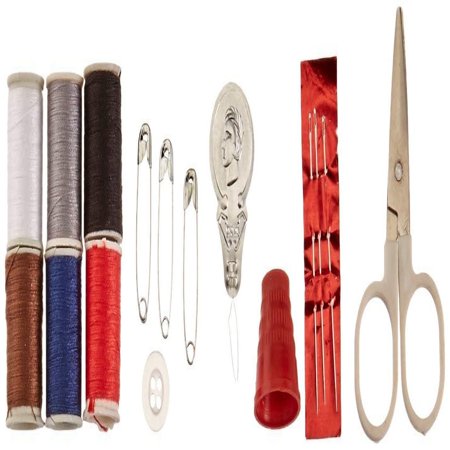 Sewing Kit