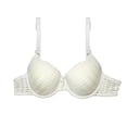thumbnail image 1 of Brasier Simply Basic Blanco Talla 34B, 1 of 4