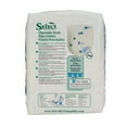 thumbnail image 2 of Select Adult Incontinence Brief XL Heavy Absorbency Full Fit, 2635, Heavy, 64 Ct, 2 of 5