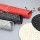 thumbnail image 5 of Twowood Hogar 1 par de silicona suave anti-scalding antideslizante pinzas para horno ollas de horno herramienta de cocina Twowood 21060903, 5 of 6