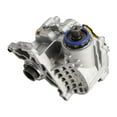 thumbnail image 5 of Transfer Case for MINI R60 R61 Countryman Paceman Cooper all4 JCW 27109811688, 5 of 14