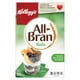 Céréales Kellogg's* All-Bran* Buds, 500 g 500 g – image 6 sur 9