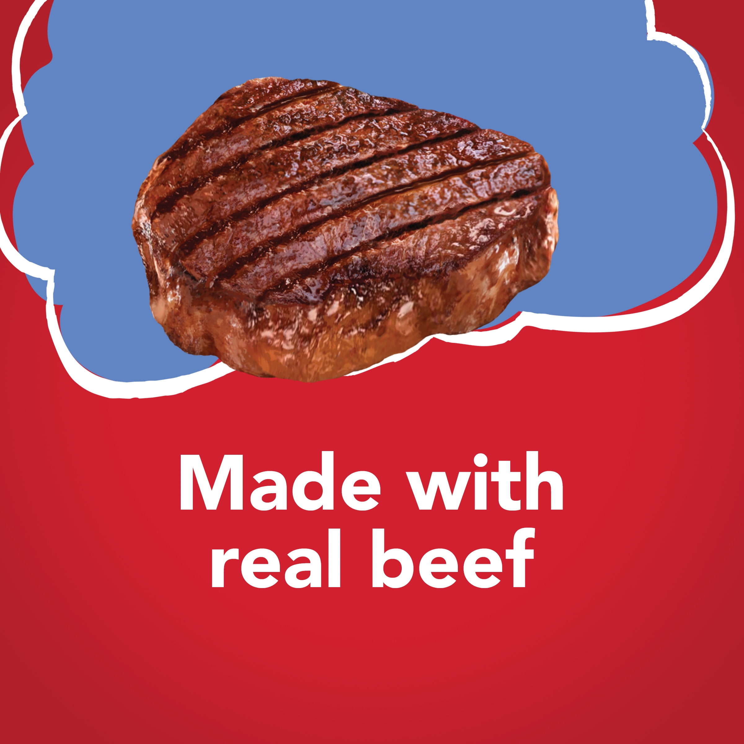Buy Friskies Shreds Beef In Gravy Wet Cat Food 5 5 Oz Can Online At buy-friskies-shreds-beef-in-gravy-wet-cat-food-5-5-oz-can-online-at
