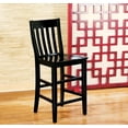 thumbnail image 4 of (2 pack) Rust-Oleum 243826 Lacquer Spray, 11-Ounce, Chinese Red, 4 of 4