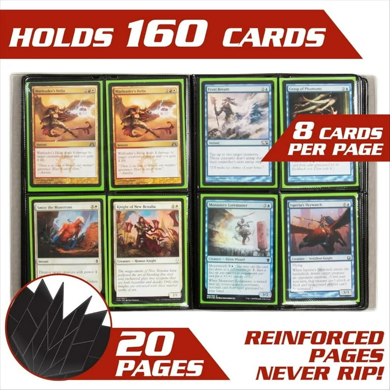 【ウルトラレア】USオリジナル盤☆TOGETHER☆ALBRADELLA 001 ウルトラレア】USオリジナル盤☆TOGETHER☆ALBRADELLA 001