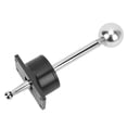 thumbnail image 2 of Car Gear Shifter, CNC Machining Metal High Strength Transmission Shifter  For Car Modification, 2 of 8