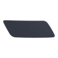 thumbnail image 1 of Cubierta de boquilla del lavaparabrisas del lado derecho delantero No.LR098378 para Land Rover Range Rover 2018-2022, sin pintar, 1 Pc, 1 of 1