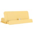thumbnail image 2 of Cargador de consola de juegos soporte de recarga interfaz ergonómica TYPE-C para consola Switch Lite ANGGREK Otros, 2 of 8
