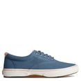 thumbnail image 2 of Men's Sperry, Halyard CVO Sneaker, 2 of 6