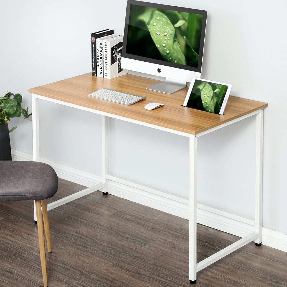 study tables at mr price home