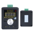 thumbnail image 3 of Generator, function Generators High Accuracy  for Electrical Engineering for on Site Debugging, 3 of 8