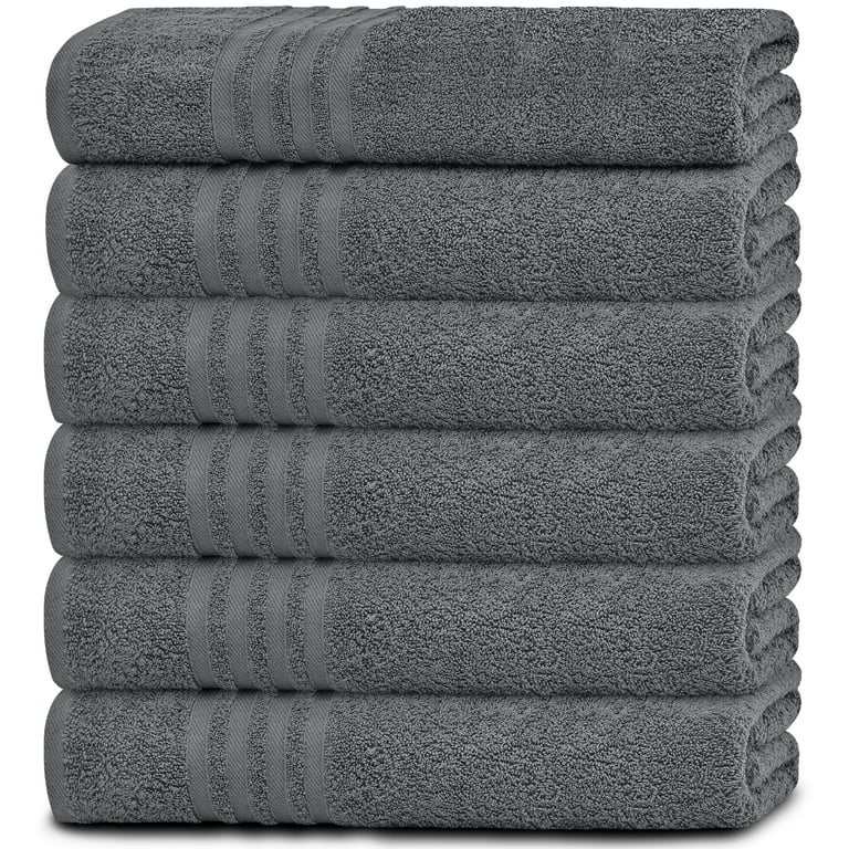 Thin absorbent towels new arrivals