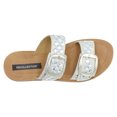 thumbnail image 2 of Sandalias de piso, 2 of 2